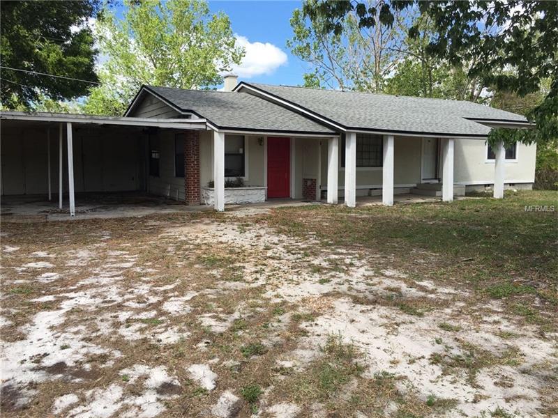 681 KENTIA ROAD, Casselberry, FL 32707