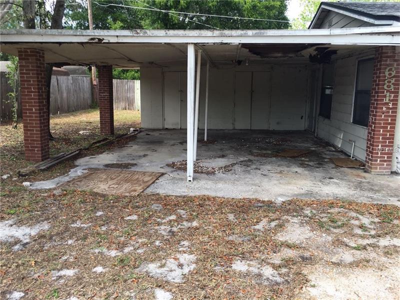 681 KENTIA ROAD, Casselberry, FL 32707