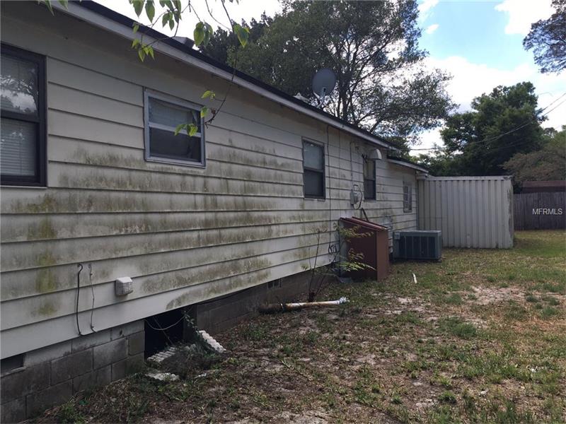 681 KENTIA ROAD, Casselberry, FL 32707