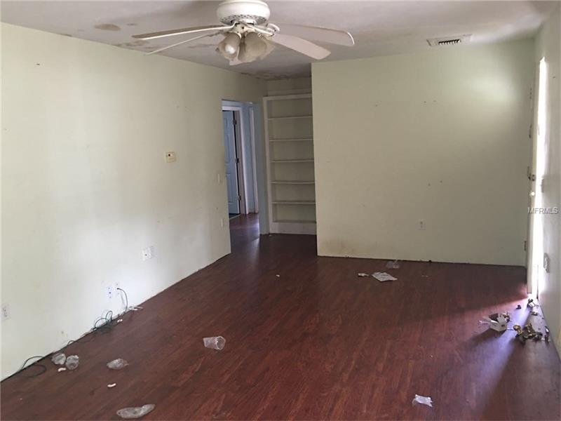 681 KENTIA ROAD, Casselberry, FL 32707