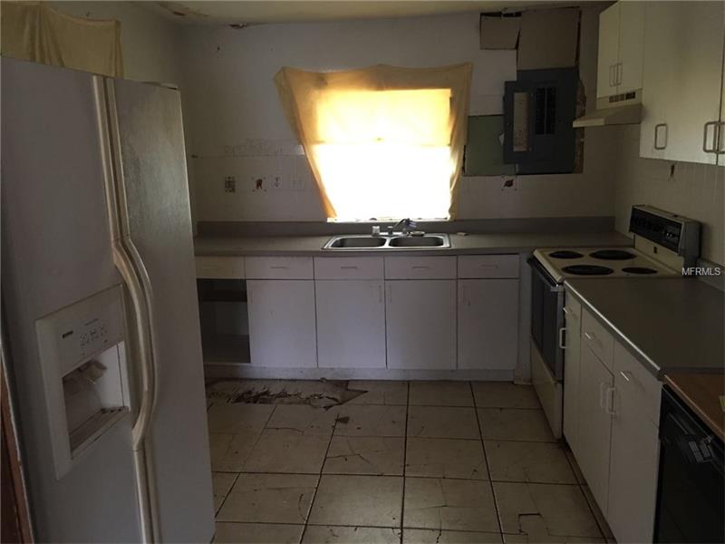 681 KENTIA ROAD, Casselberry, FL 32707