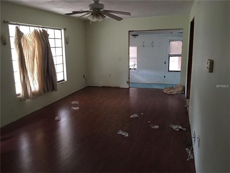 681 KENTIA ROAD, Casselberry, FL 32707