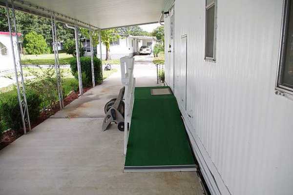 Lake Kathryn Estates744 Royal Palm Dr.Casselberry, FL 32707