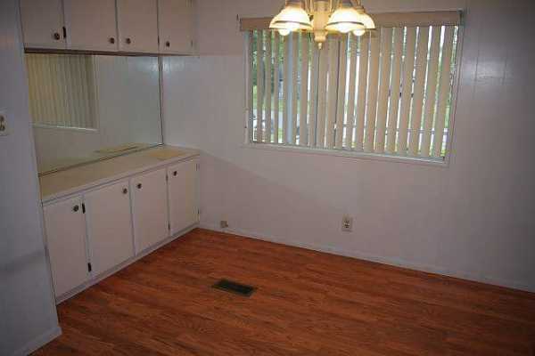 Lake Kathryn Estates744 Royal Palm Dr.Casselberry, FL 32707