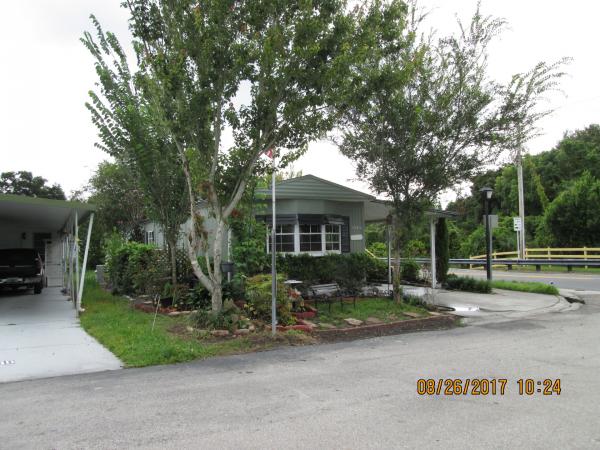 1046 Mahogany Dr ,FL, Casselberry, 32707