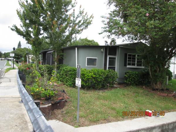 1046 Mahogany Dr ,FL, Casselberry, 32707