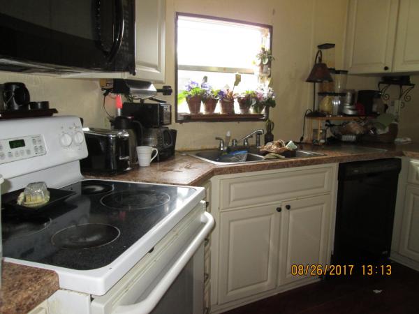 1046 Mahogany Dr ,FL, Casselberry, 32707