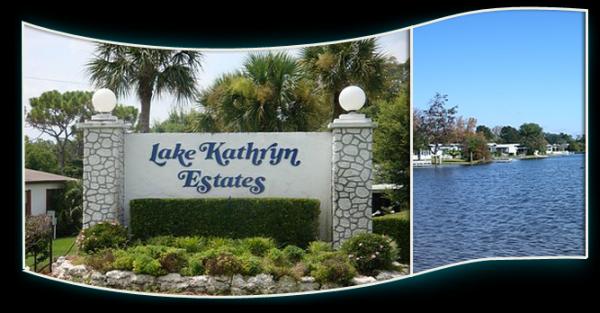 1046 Mahogany Dr ,FL, Casselberry, 32707