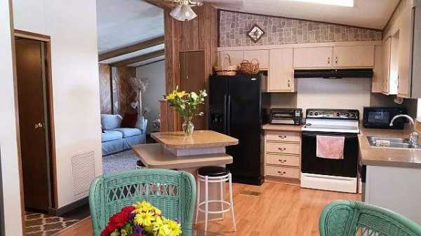 Lake Kathryn Estates1198 Laura StCasselberry, FL 32707