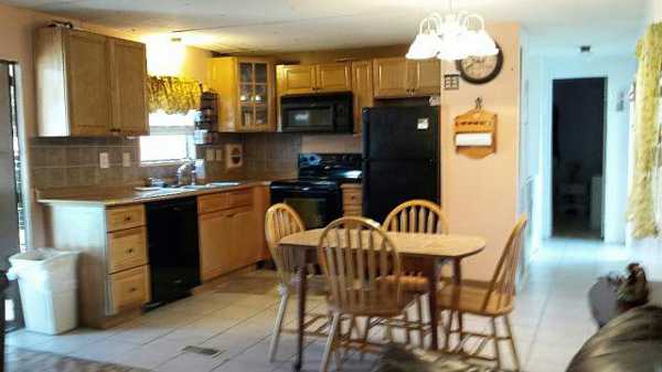 Lake Kathryn Estates1270 Laura StCasselberry, FL 32707
