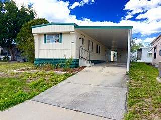 Lake Kathryn Estates1050 Mango DrCasselberry, FL 32707