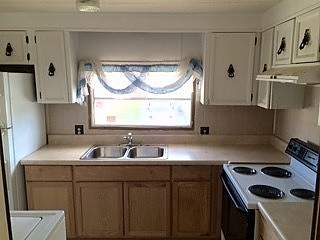 Lake Kathryn Estates1050 Mango DrCasselberry, FL 32707