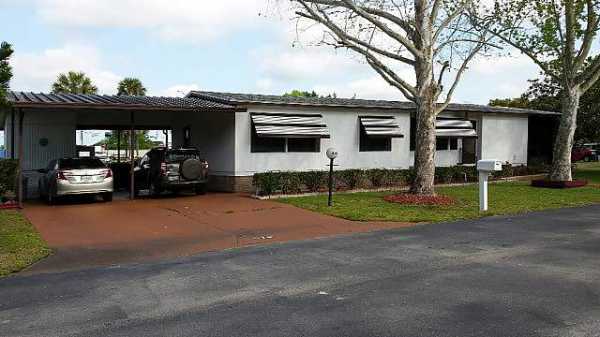 Lake Kathryn Estates870 Tumbleweed LaneCasselberry, FL 32707