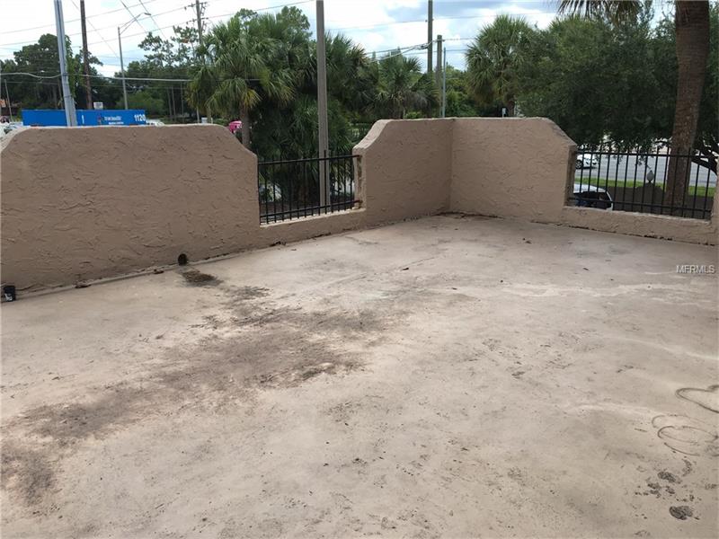 1151 PASEO DEL SOL, Casselberry, FL 32707