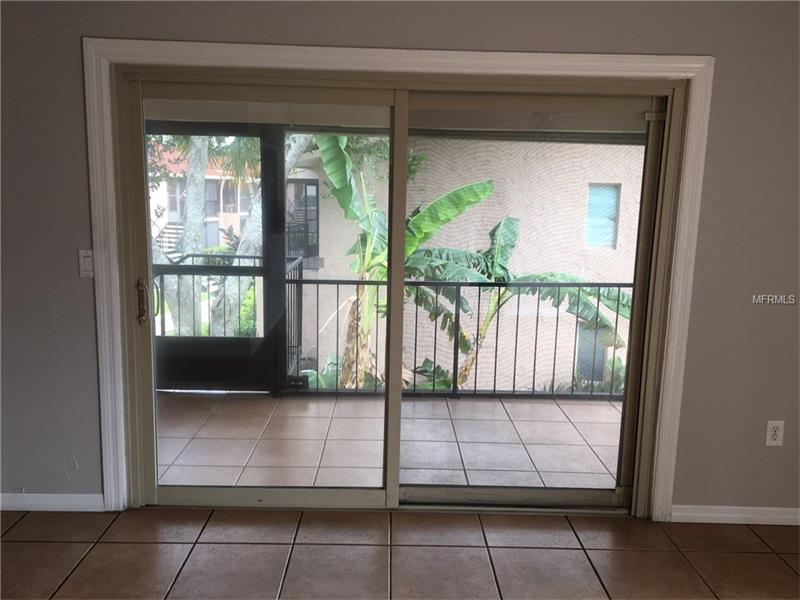 1151 PASEO DEL SOL, Casselberry, FL 32707