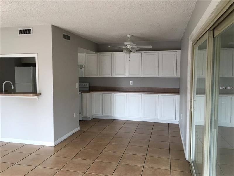 1151 PASEO DEL SOL, Casselberry, FL 32707