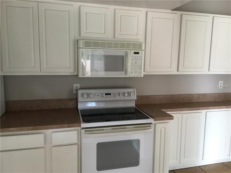 1151 PASEO DEL SOL, Casselberry, FL 32707