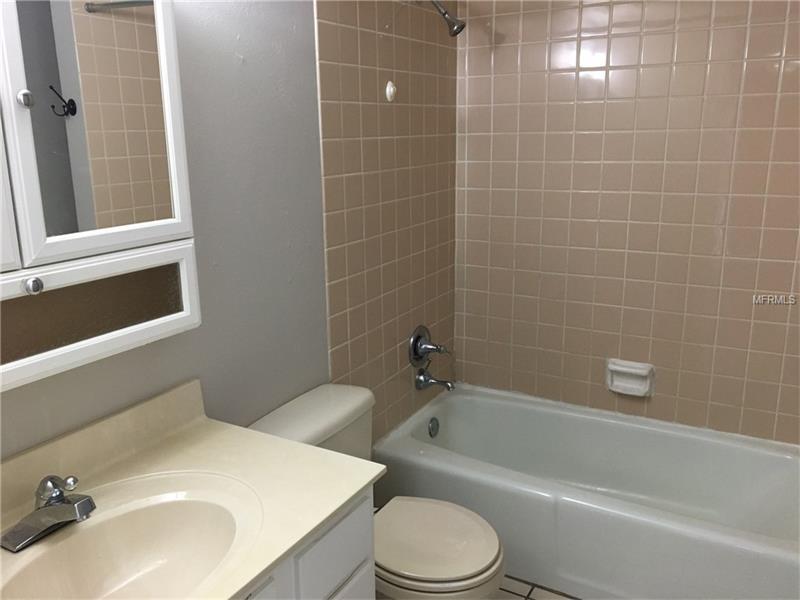 1151 PASEO DEL SOL, Casselberry, FL 32707