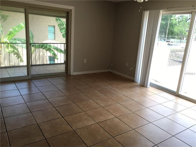 1151 PASEO DEL SOL, Casselberry, FL 32707