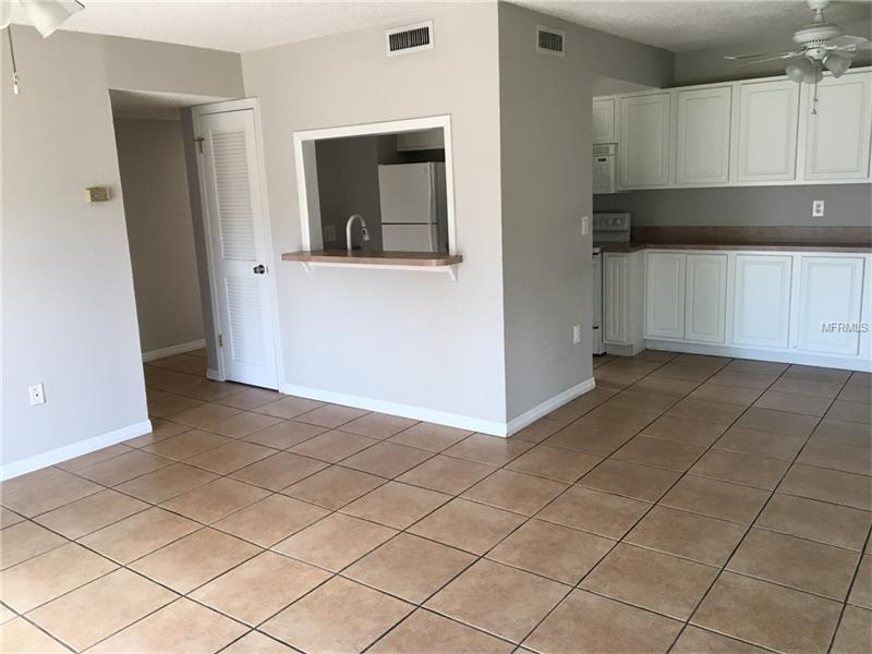 1151 PASEO DEL SOL, Casselberry, FL 32707