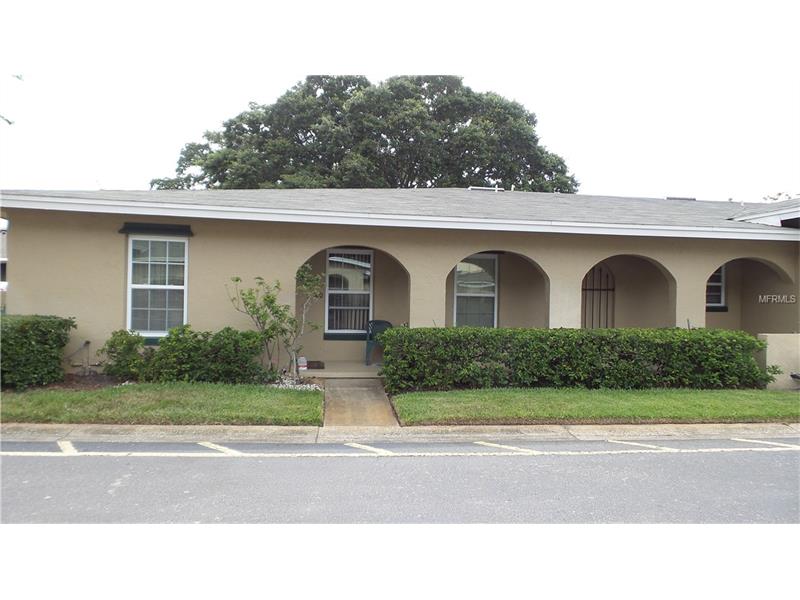 504 POLARIS LOOP, Casselberry, FL 32707