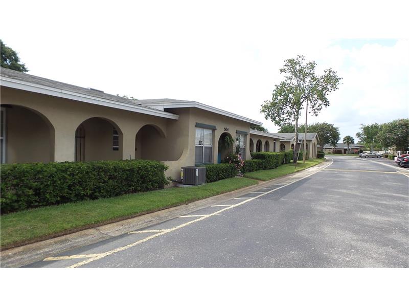504 POLARIS LOOP, Casselberry, FL 32707