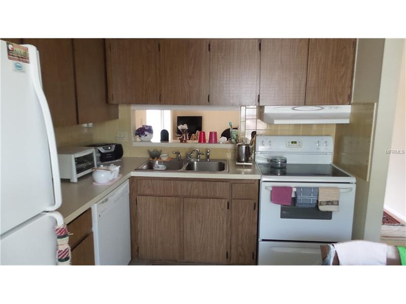 504 POLARIS LOOP, Casselberry, FL 32707