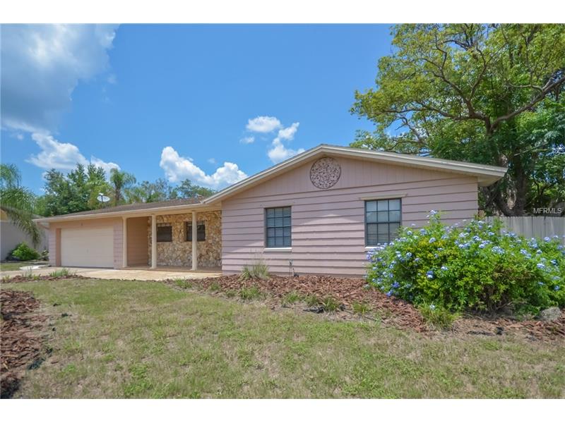 4 HERITAGE COVE COURT, Casselberry, FL 32707