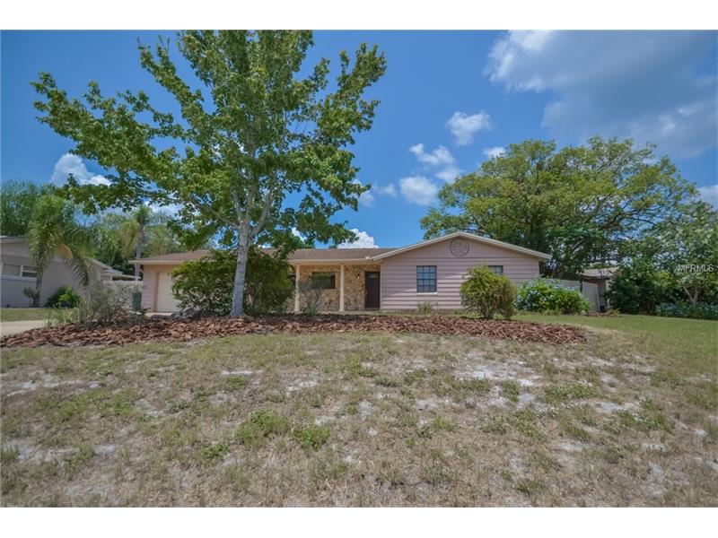 4 HERITAGE COVE COURT, Casselberry, FL 32707