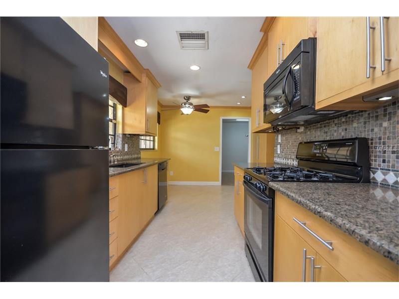 4 HERITAGE COVE COURT, Casselberry, FL 32707