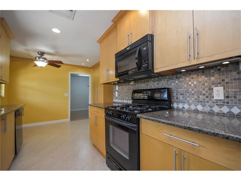 4 HERITAGE COVE COURT, Casselberry, FL 32707