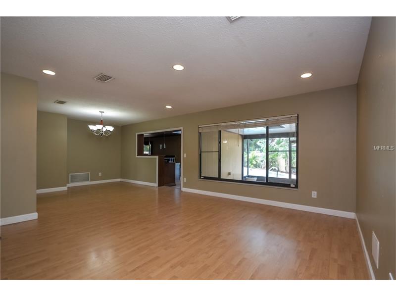 4 HERITAGE COVE COURT, Casselberry, FL 32707