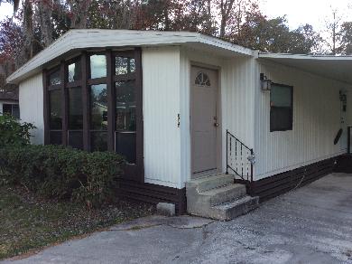 Tuskawilla Trails 305 Arapaho TrailWinter Springs, FL 32708