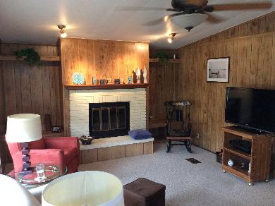Tuskawilla Trails 305 Arapaho TrailWinter Springs, FL 32708