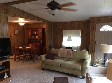 Tuskawilla Trails 305 Arapaho TrailWinter Springs, FL 32708