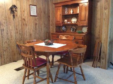 Tuskawilla Trails 305 Arapaho TrailWinter Springs, FL 32708