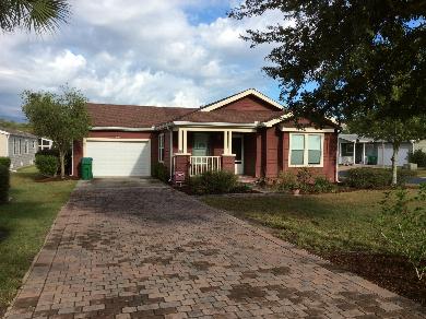 Tuskawilla Trails 1089 Cherokee TrailWinter Springs, FL 32708