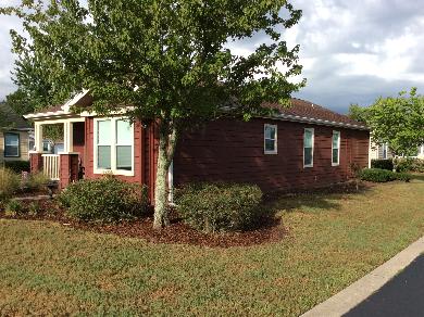 Tuskawilla Trails 1089 Cherokee TrailWinter Springs, FL 32708