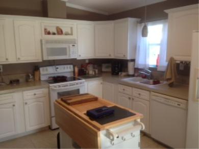 Tuskawilla Trails 1089 Cherokee TrailWinter Springs, FL 32708