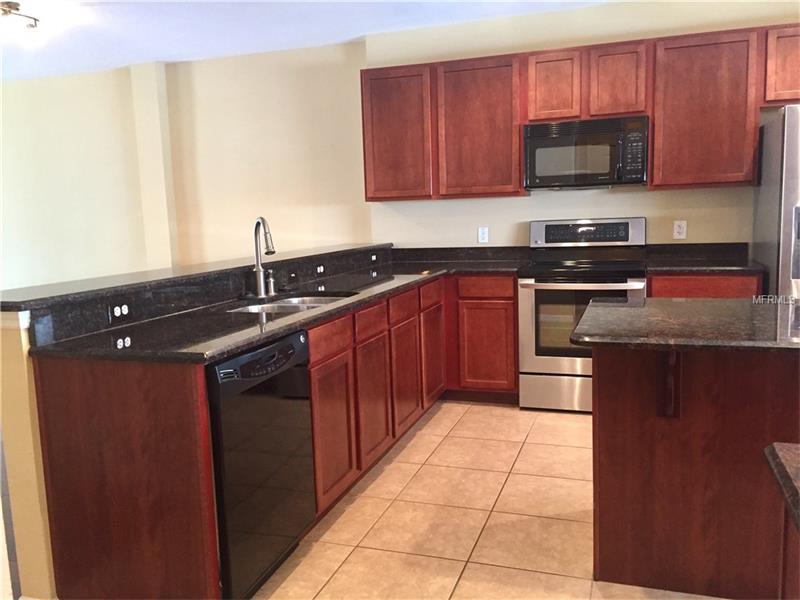 538 CRIMSON LANE, Winter Springs, FL 32708