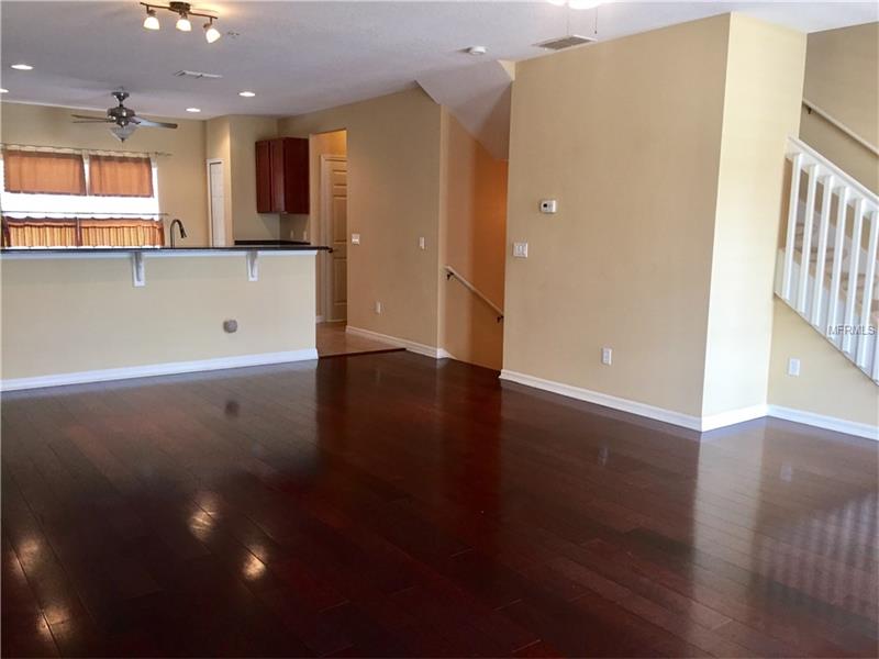 538 CRIMSON LANE, Winter Springs, FL 32708