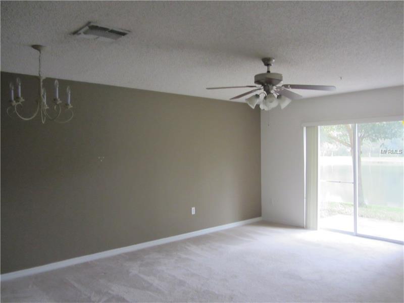 195 CONSTITUTION WAY, Winter Springs, FL 32708