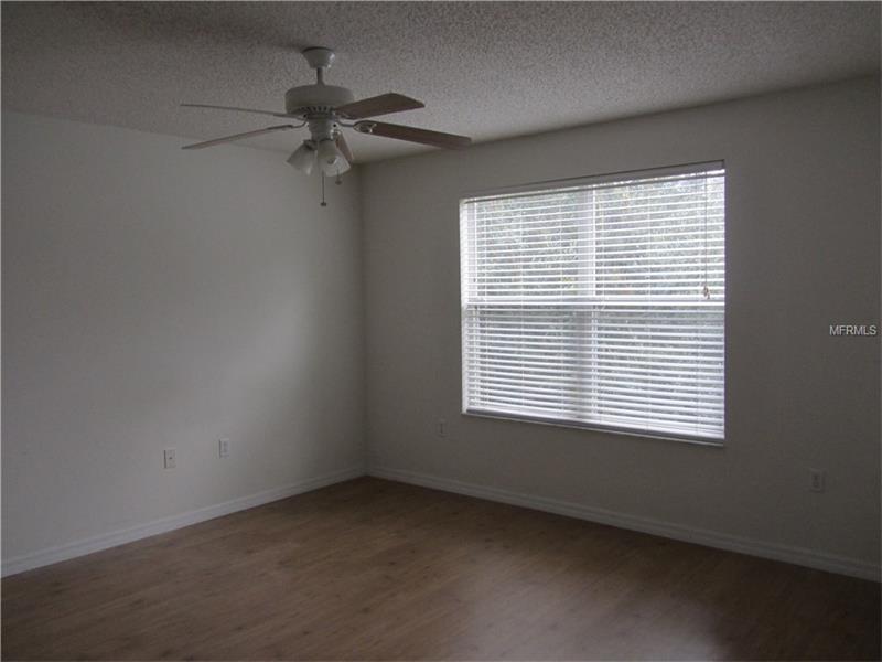 195 CONSTITUTION WAY, Winter Springs, FL 32708