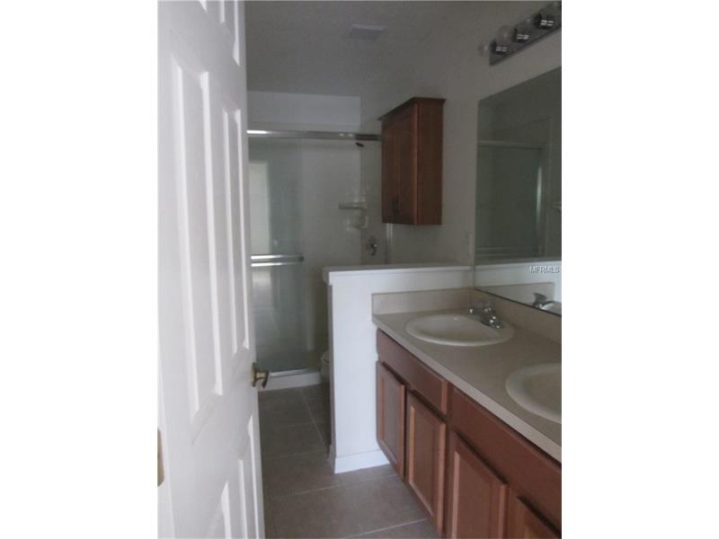 195 CONSTITUTION WAY, Winter Springs, FL 32708