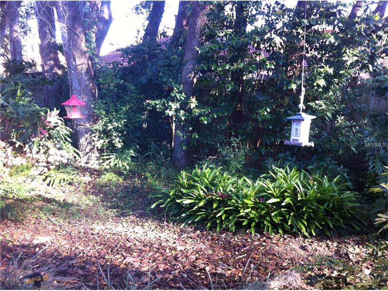 1033 W PEBBLE BEACH CIRCLE, Winter Springs, FL 32708