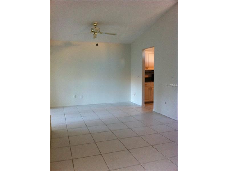 1033 W PEBBLE BEACH CIRCLE, Winter Springs, FL 32708