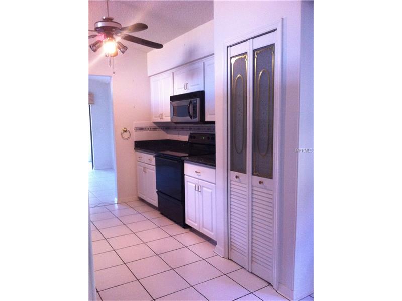 1033 W PEBBLE BEACH CIRCLE, Winter Springs, FL 32708