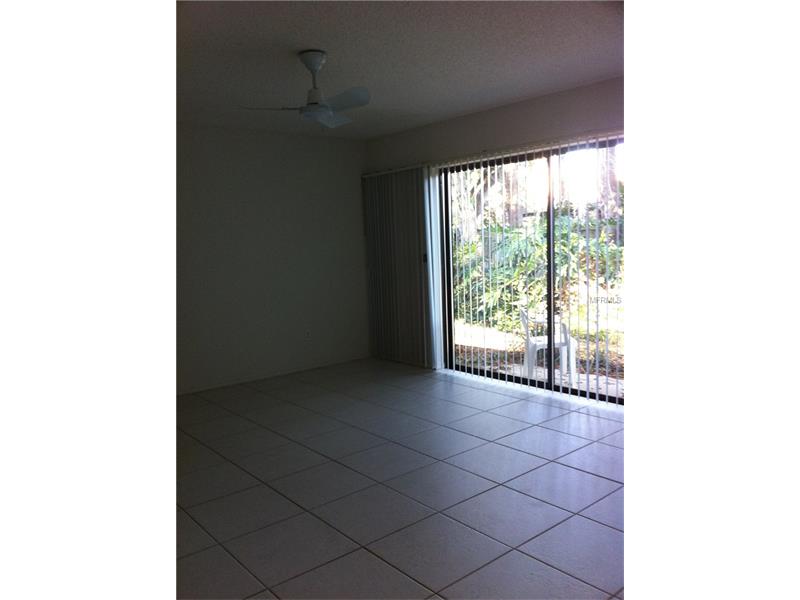 1033 W PEBBLE BEACH CIRCLE, Winter Springs, FL 32708