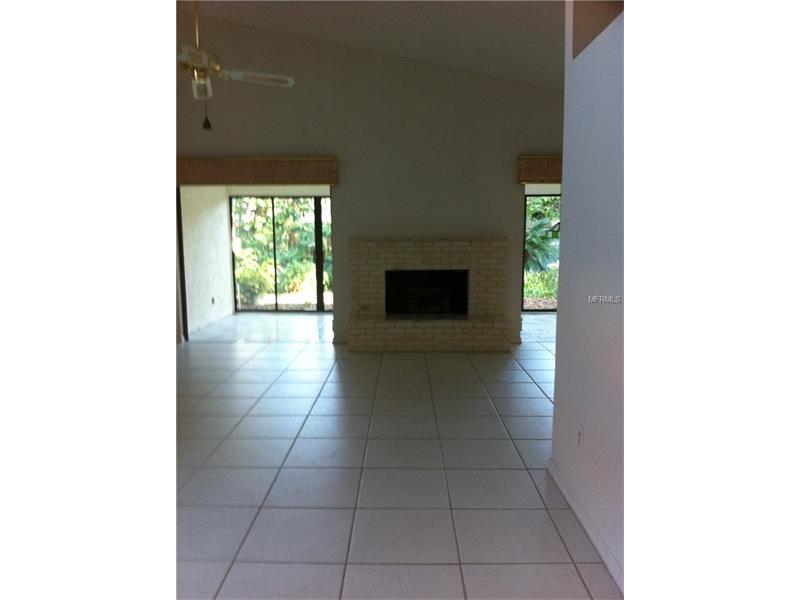 1033 W PEBBLE BEACH CIRCLE, Winter Springs, FL 32708