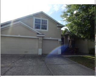 385 Twelve Oaks DrWinter Springs, FL, 32708Seminole County